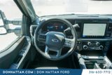 New 2025 Ford F250 Lariat image 5
