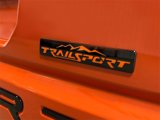 New 2026 Honda Passport TrailSport Elite image 5