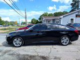 Used 2018 Honda Accord LX image 5