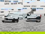 New 2025 Ford F350 Lariat w/ Lariat Ultimate Package image 5