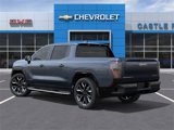 New 2026 GMC Sierra EV Denali image 3