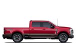 New 2025 Ford F350 King Ranch image 5