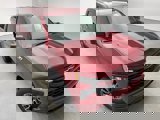 New 2025 Chevrolet Silverado 1500 RST image 2