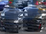 Certified 2025 MINI Cooper Countryman John Cooper Works w/ Comfort Package Max image 3