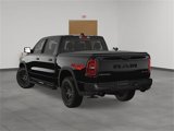 New 2025 RAM 1500 Rebel w/ Advanced Safety Group II image 4
