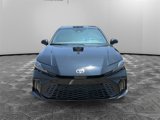 Used 2025 Toyota Camry SE image 2