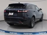Used 2024 Land Rover Range Rover Velar Dynamic SE image 5