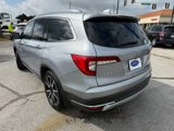 Used 2019 Honda Pilot Touring image 5