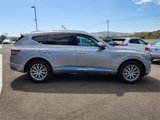 Used 2025 Genesis GV80 2.5T Standard image 3