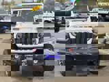 New 2025 Jeep Wrangler Unlimited Rubicon image 2