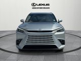 New 2025 Lexus TX 350 AWD image 2