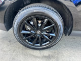 Used 2025 Acura RDX SH-AWD image 5
