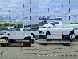 New 2025 RAM 3500 Limited image 2