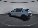 New 2025 Hyundai Ioniq 5 XRT image 6