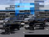 New 2025 Chevrolet Silverado 1500 RST image 2