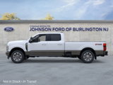 New 2026 Ford F350 4x4 Crew Cab Super Duty image 5