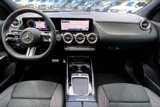 New 2026 Mercedes-Benz GLA 250 4MATIC image 5