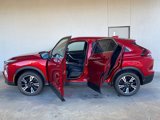 New 2024 Mitsubishi Eclipse Cross SE image 6