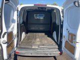 Used 2017 Ford Transit Connect XL image 6