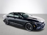 New 2025 Kia K5 LXS image 5