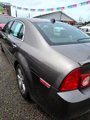 Used 2012 Chevrolet Malibu LT w/ Power Convenience Package image 5