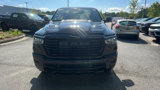 New 2026 RAM 1500 Laramie image 3