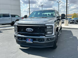 New 2026 Ford F350 XL image 3