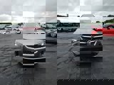 Used 2022 Buick Envision Avenir w/ Safety Package image 2