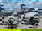 New 2026 Hyundai Ioniq 9 Limited image 5