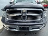 Used 2018 RAM 1500 Big Horn image 4