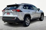 Used 2024 Toyota RAV4 XLE image 2