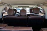 Used 2021 INFINITI QX80 Premium Select image 6