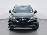 Used 2022 Buick Encore Preferred w/ Safety Package image 2