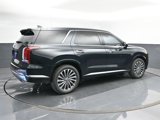 New 2025 Hyundai Palisade Calligraphy image 5