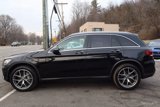 Used 2020 Mercedes-Benz GLC 300 4MATIC image 4