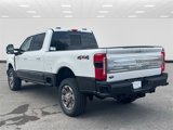 New 2025 Ford F250 King Ranch image 5