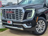 New 2025 GMC Yukon Denali w/ Sun & Power Step Package image 3