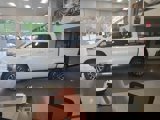 New 2025 RAM 1500 Limited image 2