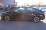 Used 2022 Toyota Prius XLE image 6