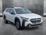 Used 2024 Subaru Outback Premium image 3
