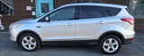 Used 2015 Ford Escape SE image 3