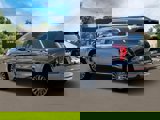 New 2025 Hyundai Palisade Calligraphy image 4
