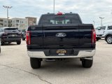 New 2025 Ford F150 Lariat image 5