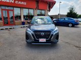 Used 2024 Nissan Kicks S image 2