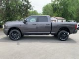 New 2025 RAM 2500 Laramie image 2