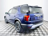 New 2026 Honda Passport RTL image 4