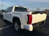 New 2025 Toyota Tundra SR5 image 4