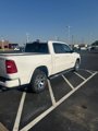 New 2025 RAM 1500 Big Horn image 4