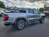 Used 2024 GMC Canyon Denali image 5