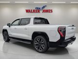 New 2025 GMC Sierra EV Denali image 5